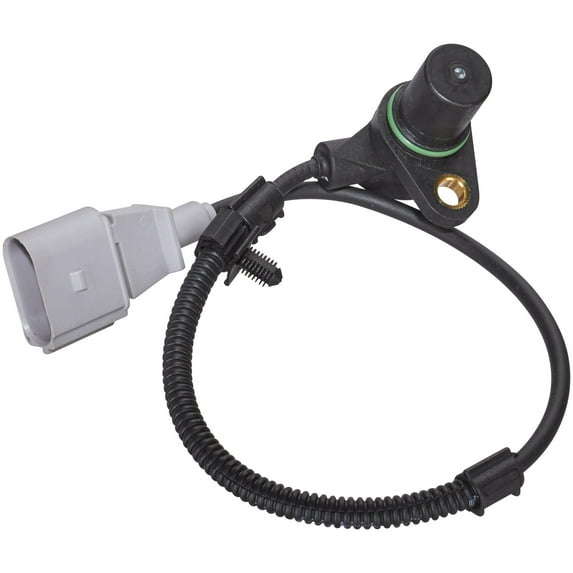 Spectra Premium S10429 Engine Crankshaft Position Sensor Fits select: 1999-2003 VOLKSWAGEN JETTA, 2001-2002 VOLKSWAGEN GOLF