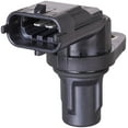 thumbnail image 1 of Spectra Premium S10435 Engine Camshaft Position Sensor Fits select: 2014-2018,2020-2023 RAM 1500, 1 of 5