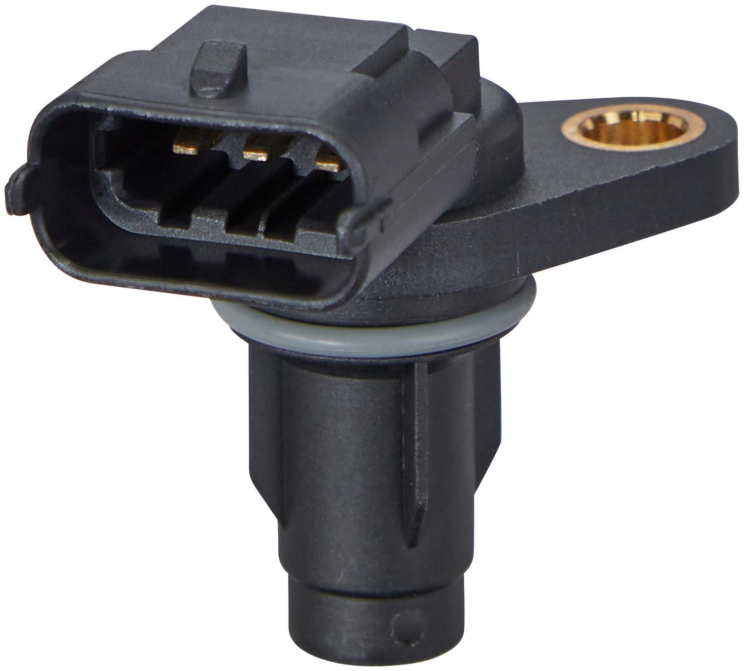 Spectra Premium S10441 Engine Camshaft Position Sensor