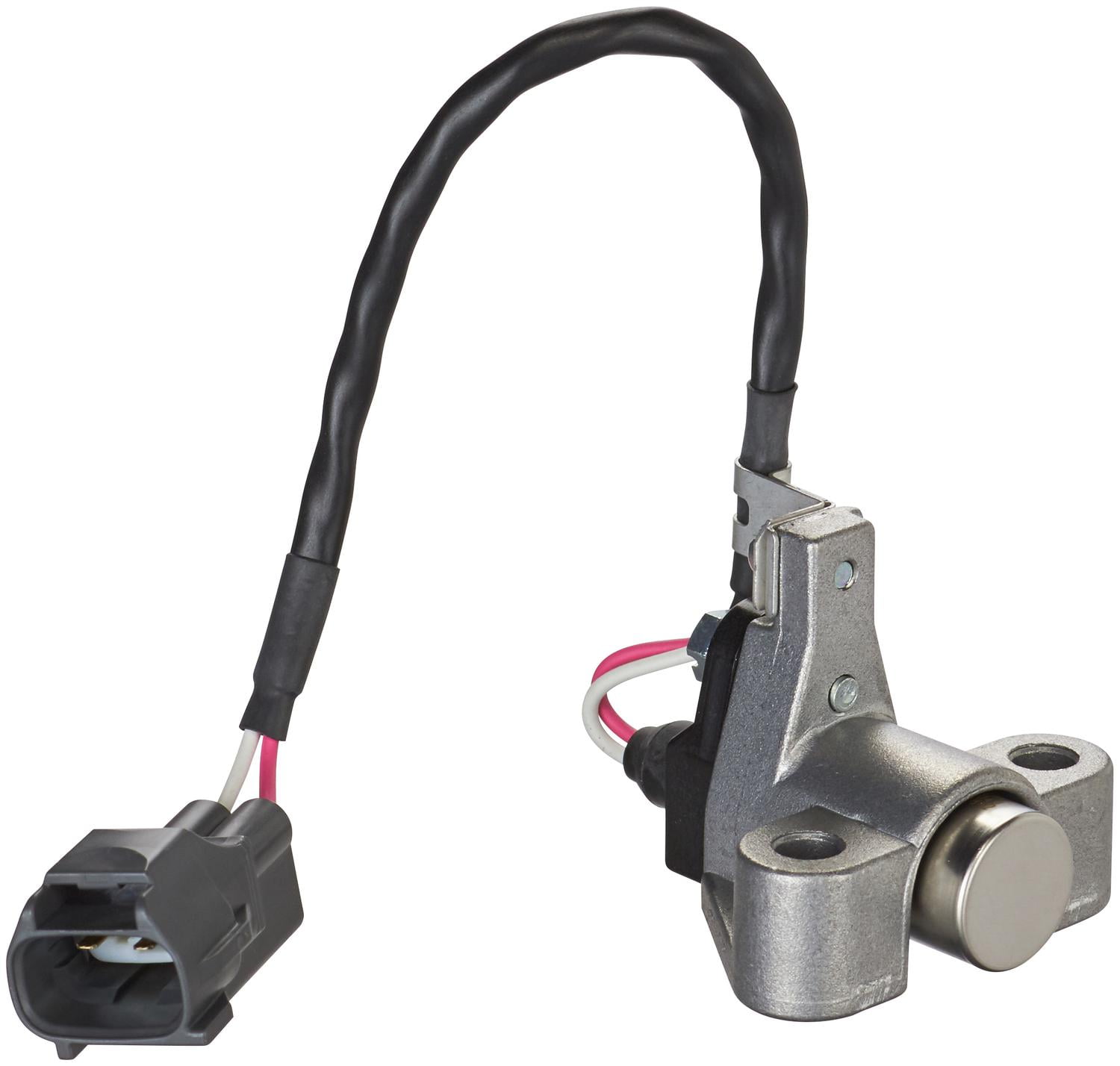 Spectra Premium S10451 Engine Camshaft Position Sensor