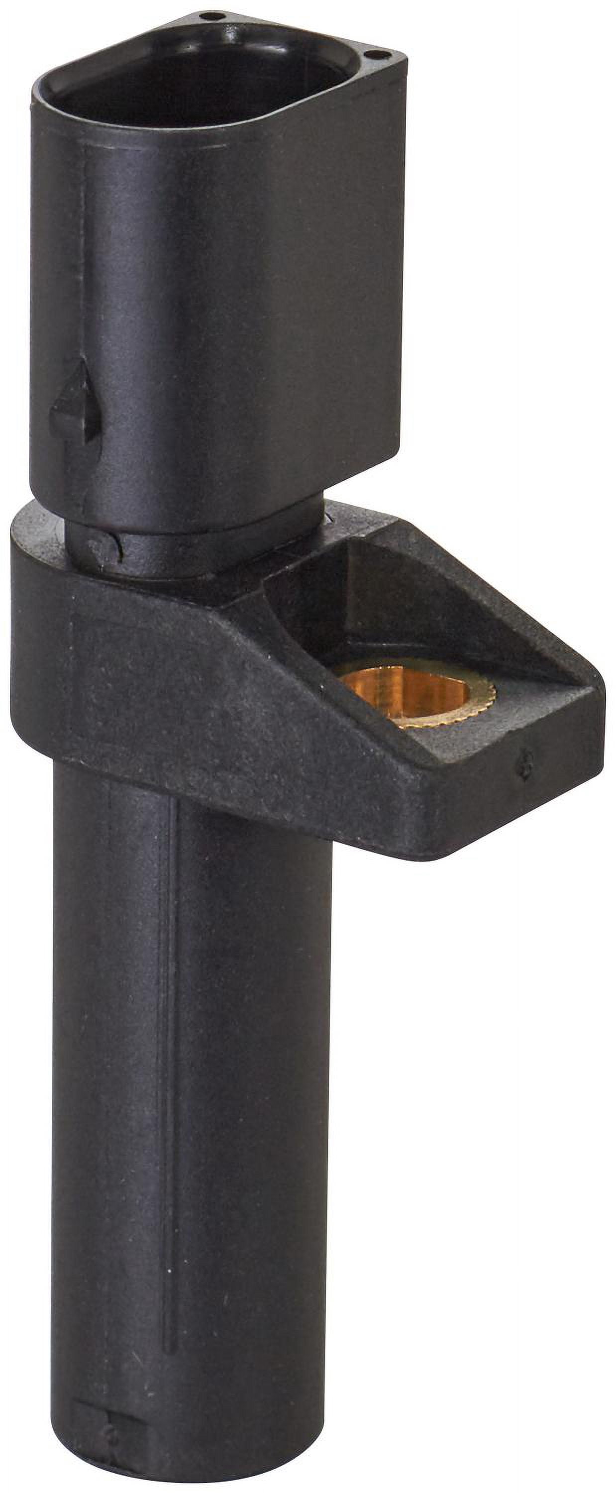 Spectra Premium S10452 Engine Crankshaft Position Sensor Fits select: 1997-2003 MERCEDES-BENZ E, 1998-2003 MERCEDES-BENZ ML