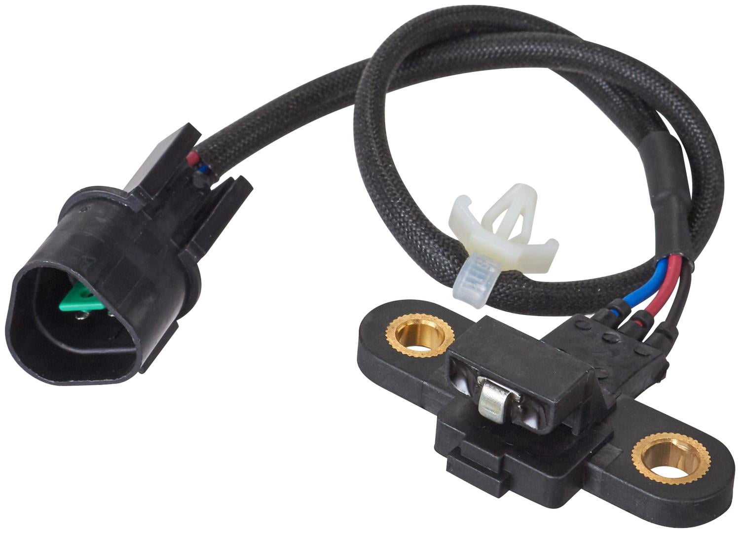 Spectra Premium S10455 Engine Crankshaft Position Sensor Fits select: 2003 MITSUBISHI OUTLANDER