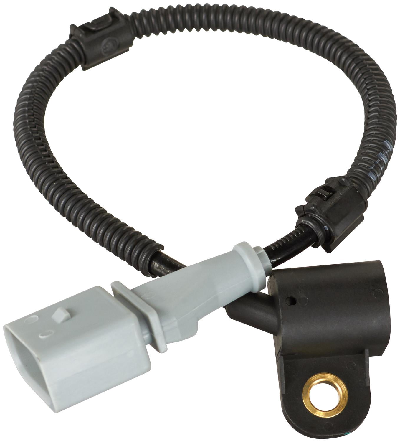 Spectra Premium S10458 Engine Camshaft Position Sensor Fits select: 2005-2006 VOLKSWAGEN JETTA