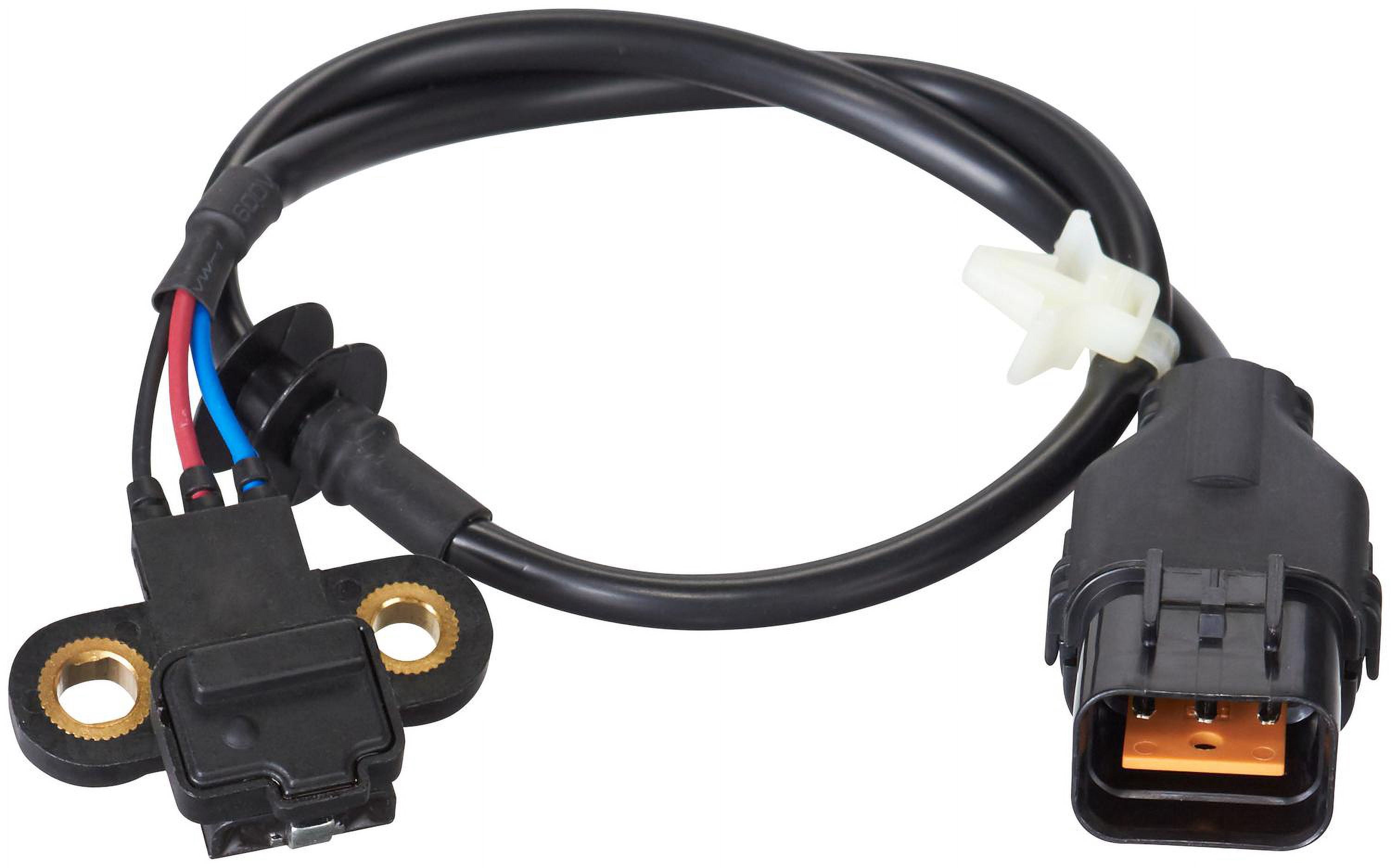 Spectra Premium S10460 Engine Camshaft Position Sensor Fits select: 2003-2004 HYUNDAI SANTA FE, 2004 KIA AMANTI