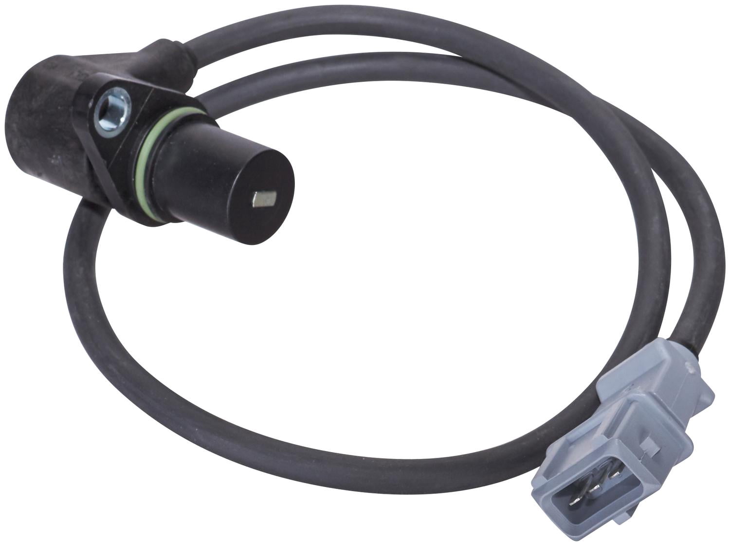 Spectra Premium S10465 Engine Crankshaft Position Sensor Fits select: 1998-2001 VOLKSWAGEN PASSAT, 1997-2001 AUDI A4