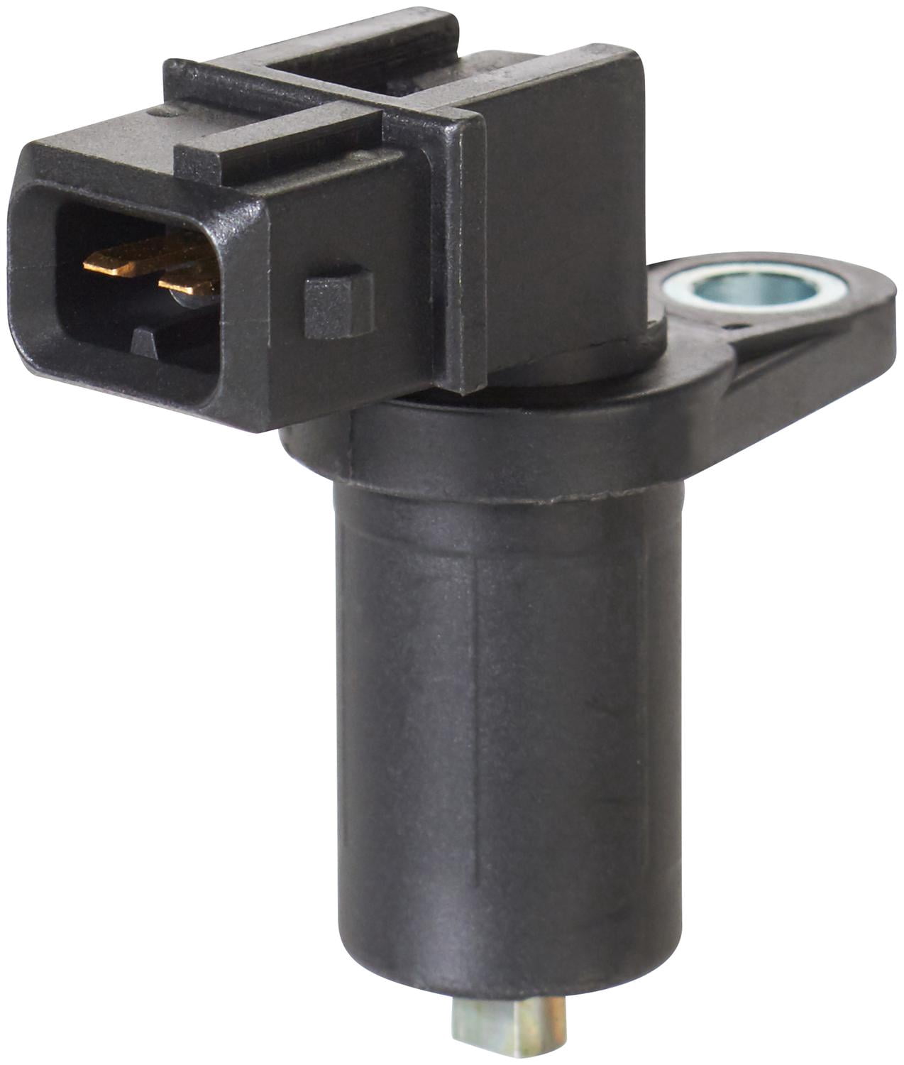 Spectra Premium S10470 Engine Crankshaft Position Sensor Fits select: 2003-2005 LAND ROVER RANGE ROVER