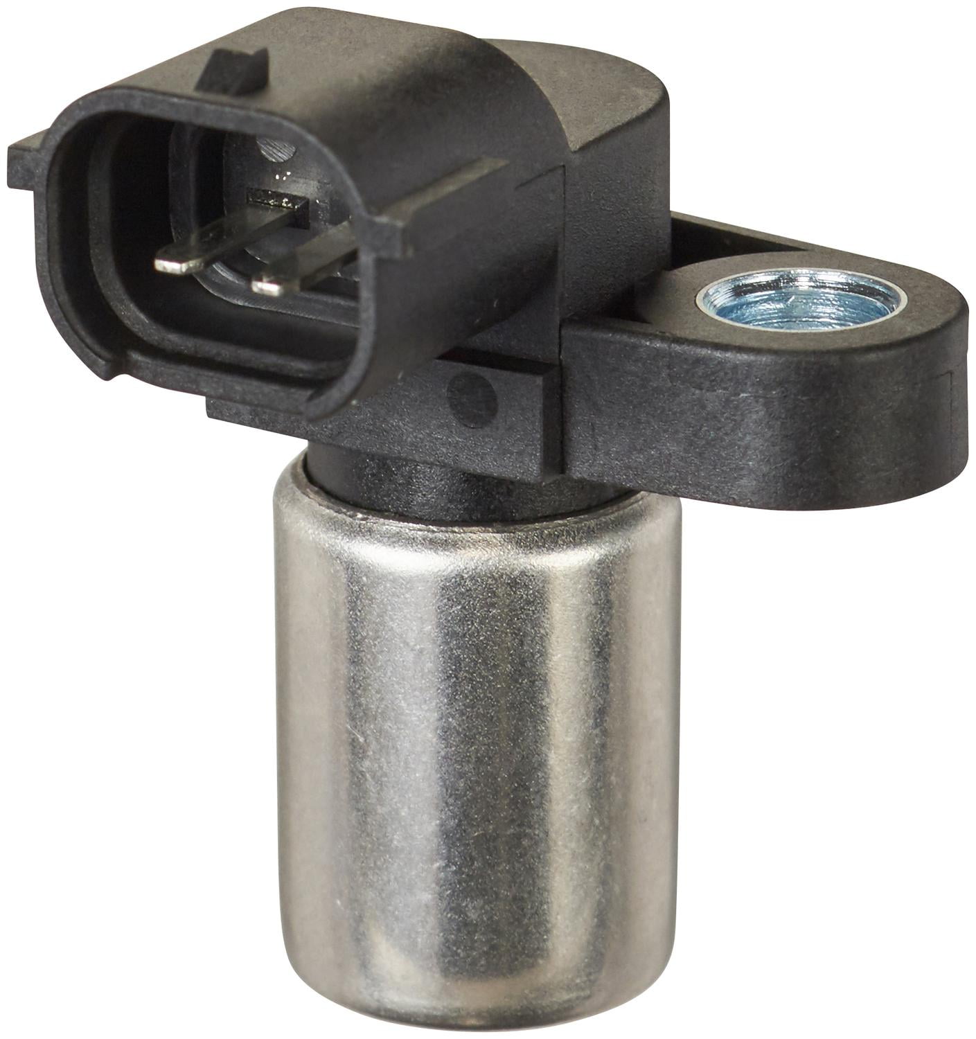 Subaru Legacy Engine Crankshaft Position Sensor