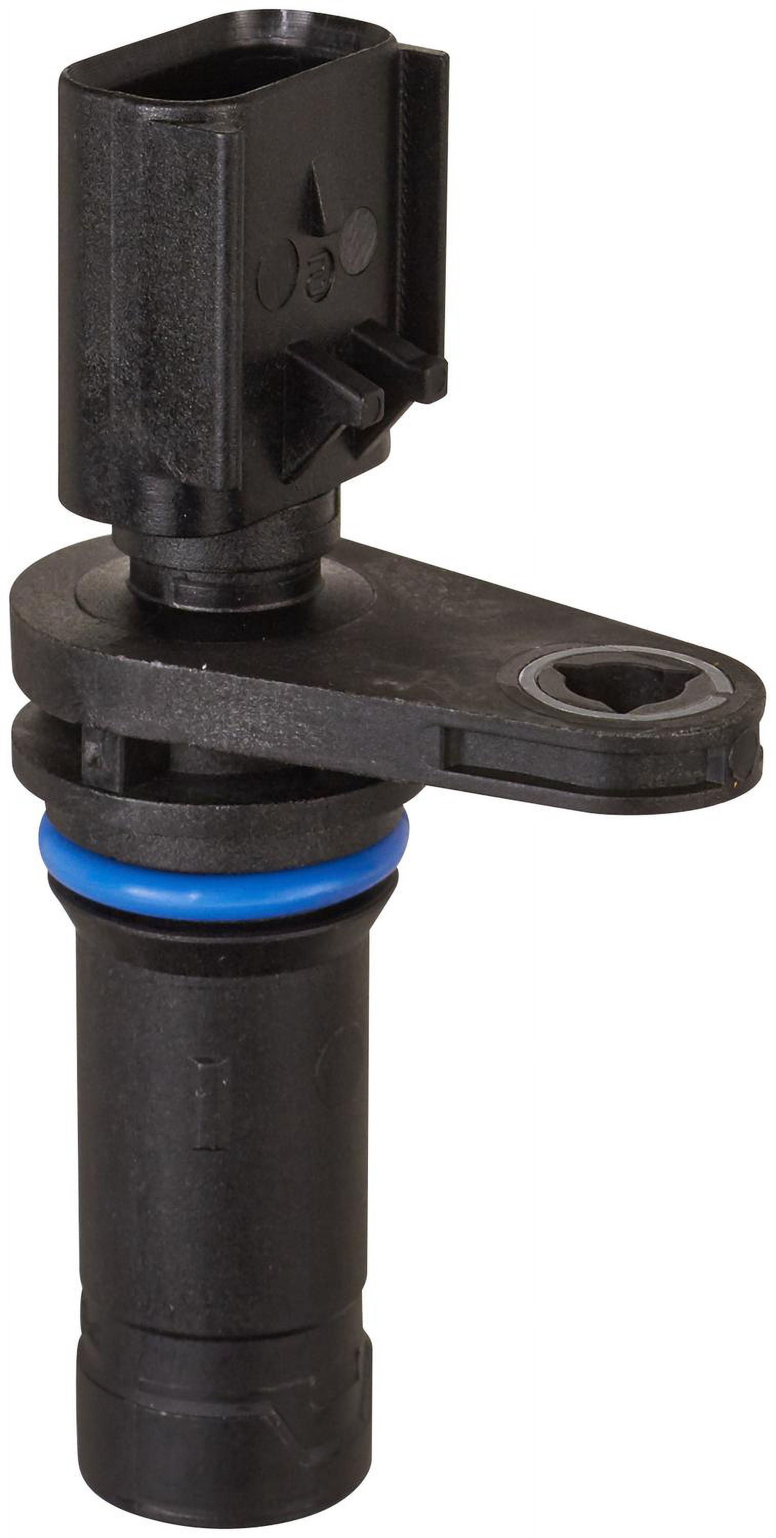 Spectra Premium S10481 Engine Crankshaft Position Sensor