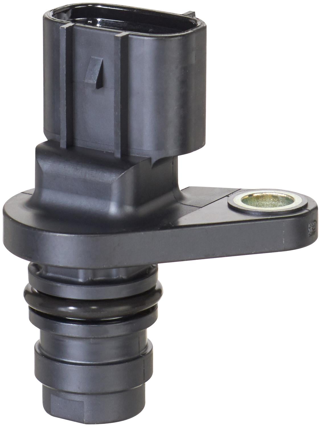 Spectra Premium S10496 Engine Crankshaft Position Sensor