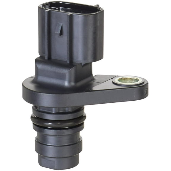 Spectra Premium S10496 Engine Crankshaft Position Sensor