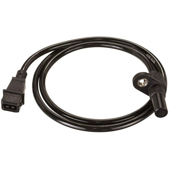 Spectra Premium S10497 Engine Crankshaft Position Sensor Fits select: 2000-2004 VOLVO S40, 2000-2004 VOLVO V40