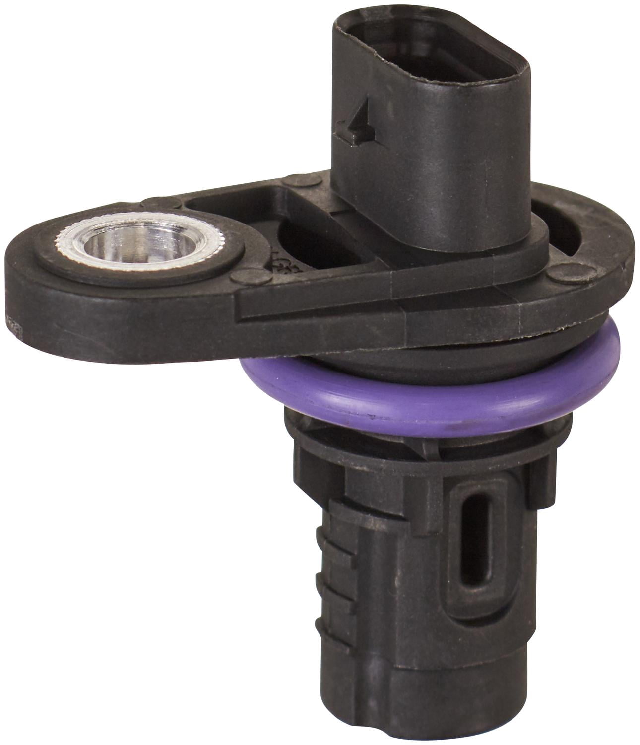 Spectra Premium S10515 Engine Camshaft Position Sensor Fits select: 2002-2005 LAND ROVER FREELANDER
