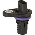 thumbnail image 1 of Spectra Premium S10515 Engine Camshaft Position Sensor Fits select: 2002-2005 LAND ROVER FREELANDER, 1 of 5