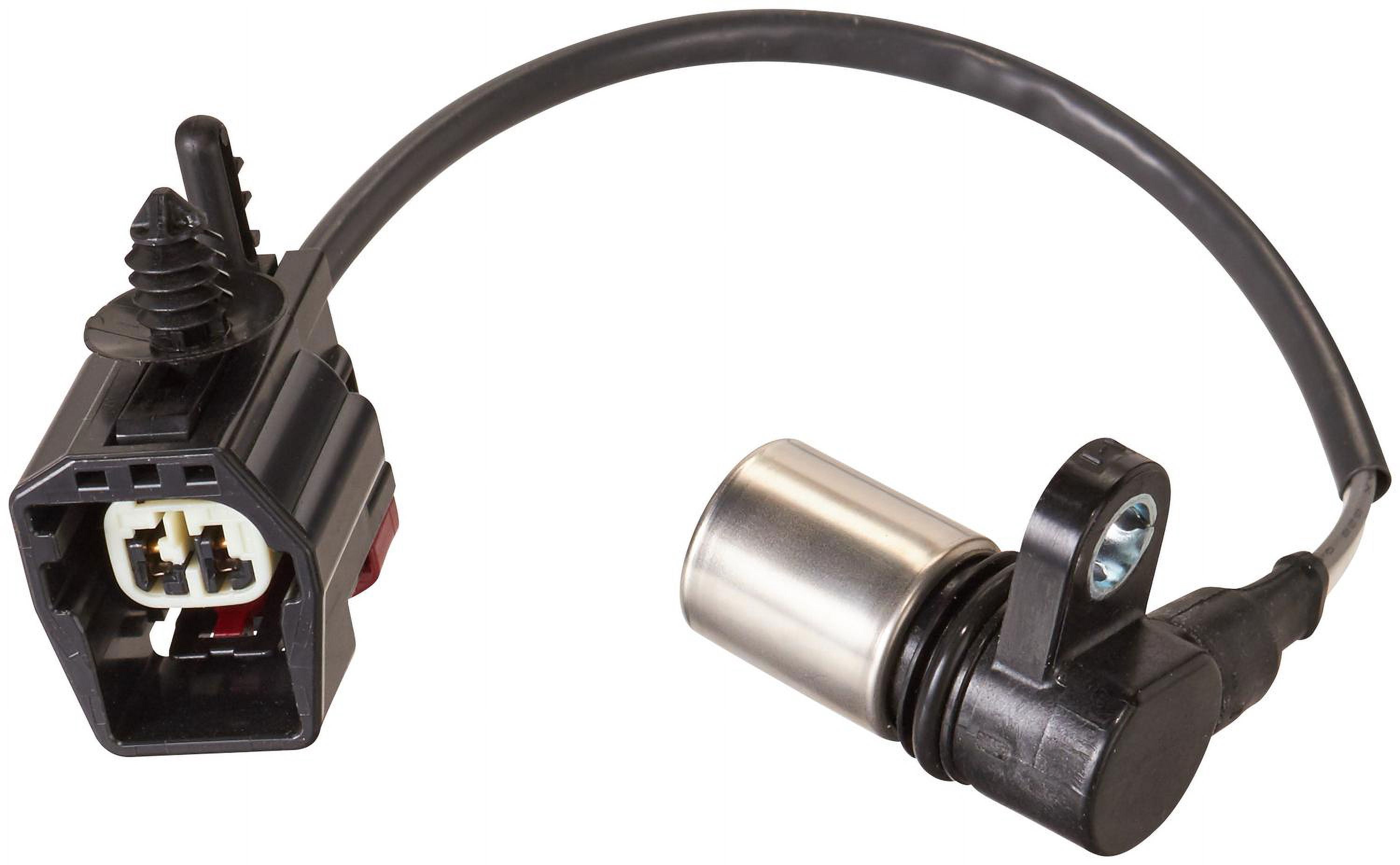Spectra Premium S10529 Engine Camshaft Position Sensor