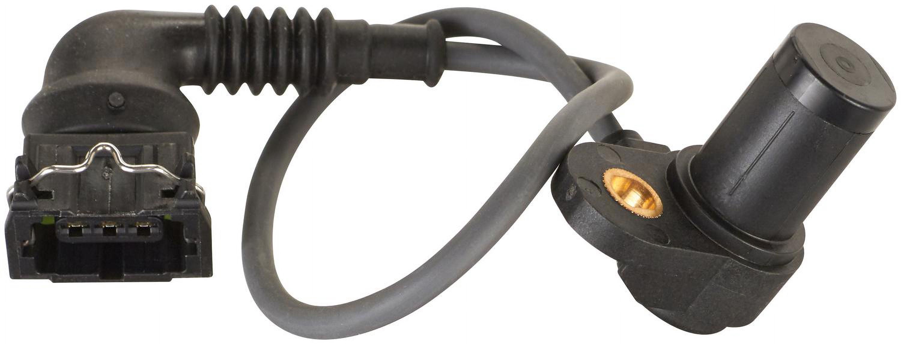 Spectra Premium S10533 Engine Camshaft Position Sensor Fits select: 2004-2005 BMW 645, 2004-2005 BMW 545