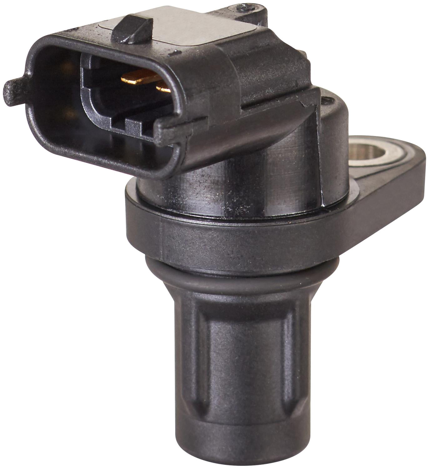 Spectra Premium S10534 Engine Camshaft Position Sensor
