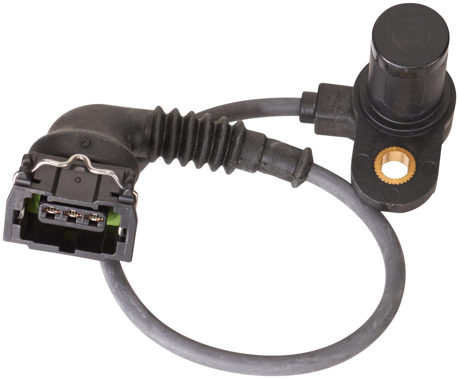 Spectra Premium S10535 Engine Camshaft Position Sensor Fits select: 2001-2006 BMW M3, 2006 BMW M