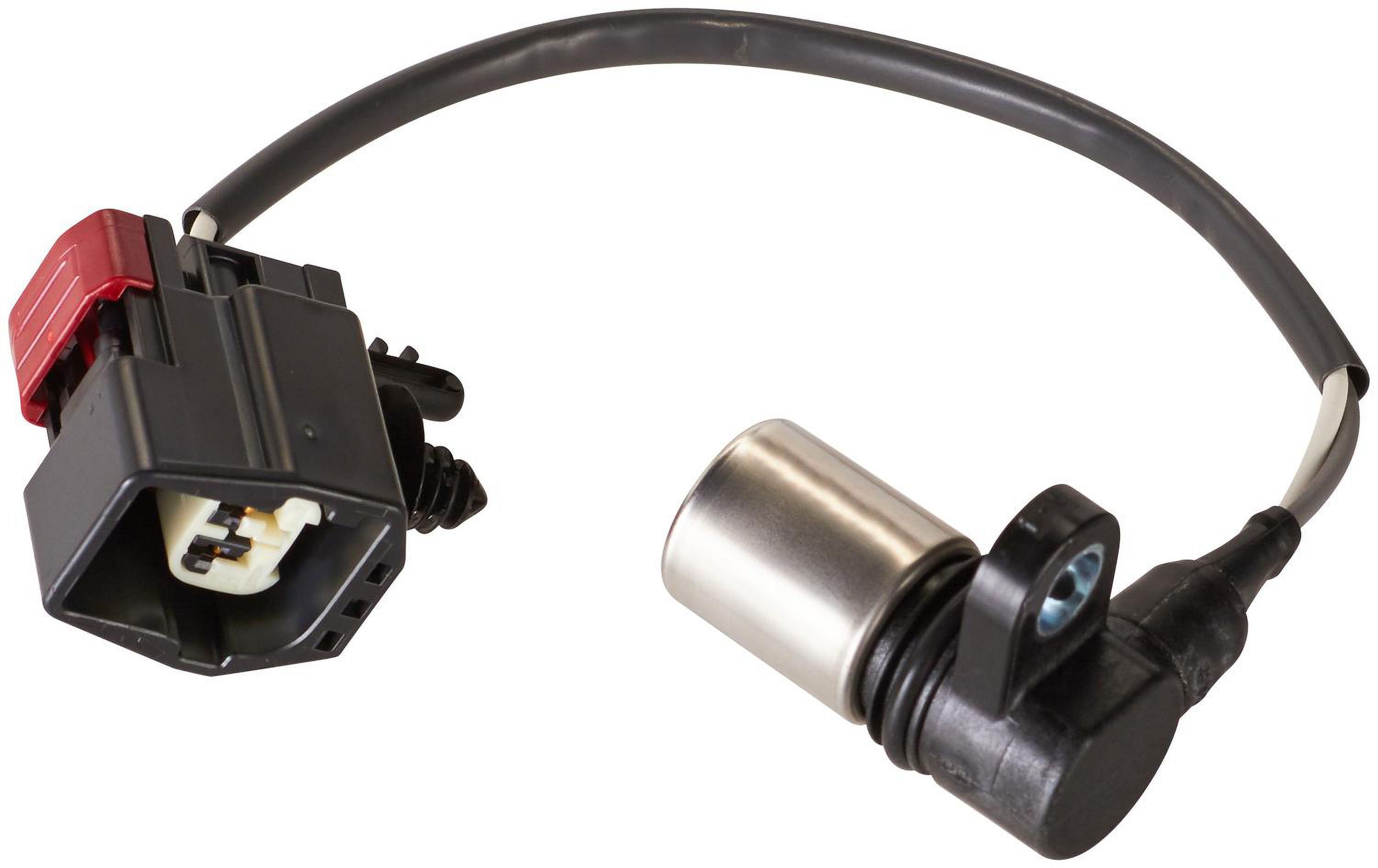 Spectra Premium S10536 Engine Camshaft Position Sensor Fits select: 2009-2010 JAGUAR XF, 2004-2009 JAGUAR XJ8