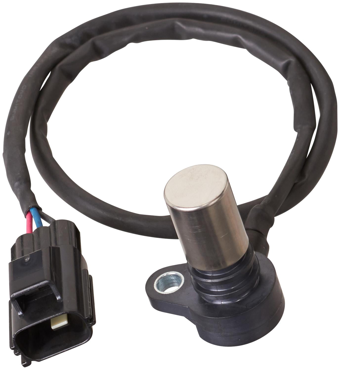 Spectra Premium S10537 Engine Camshaft Position Sensor Fits select: 1999-2001 VOLVO V70, 2001 VOLVO S60