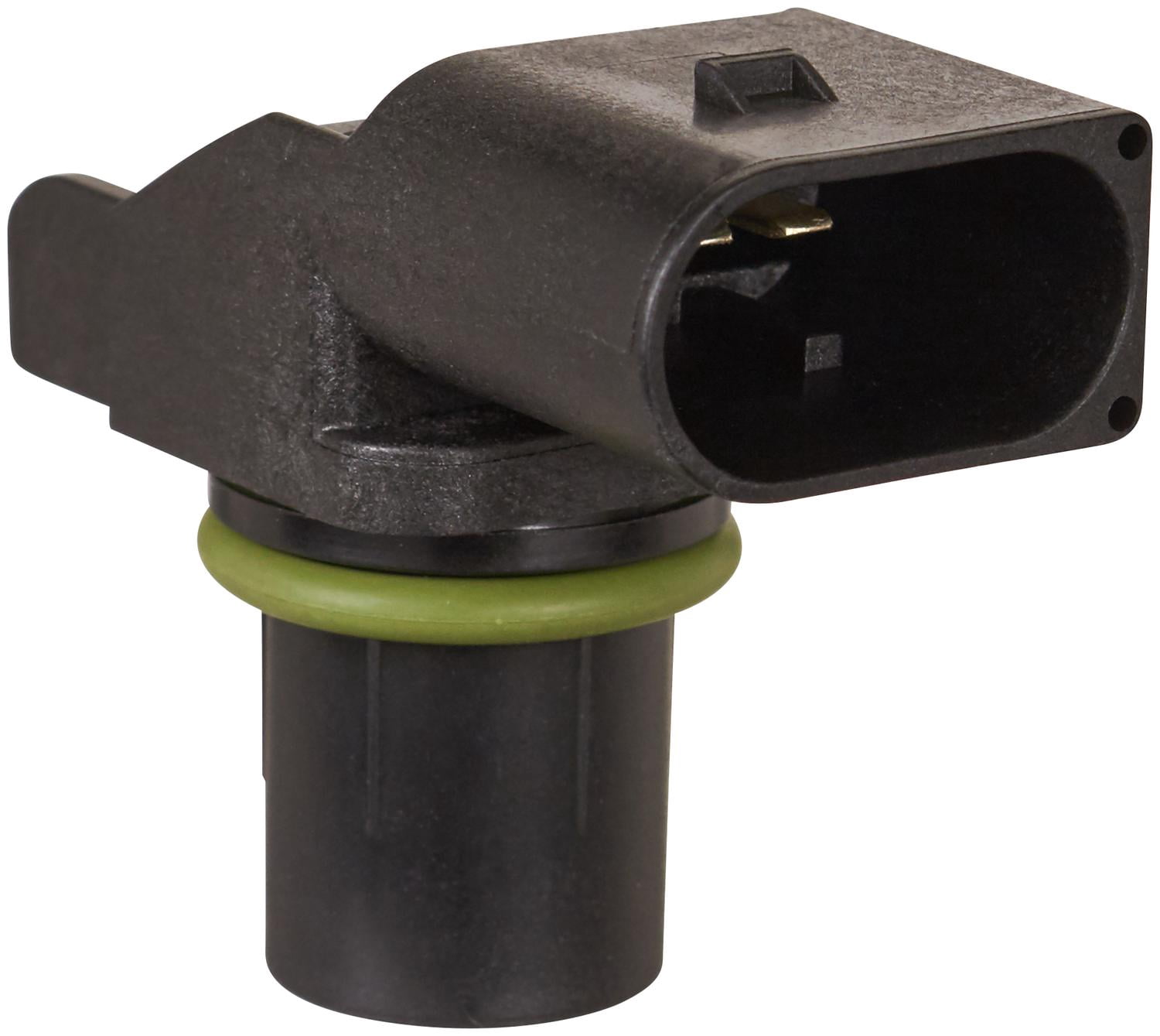 Spectra Premium S10540 Engine Camshaft Position Sensor