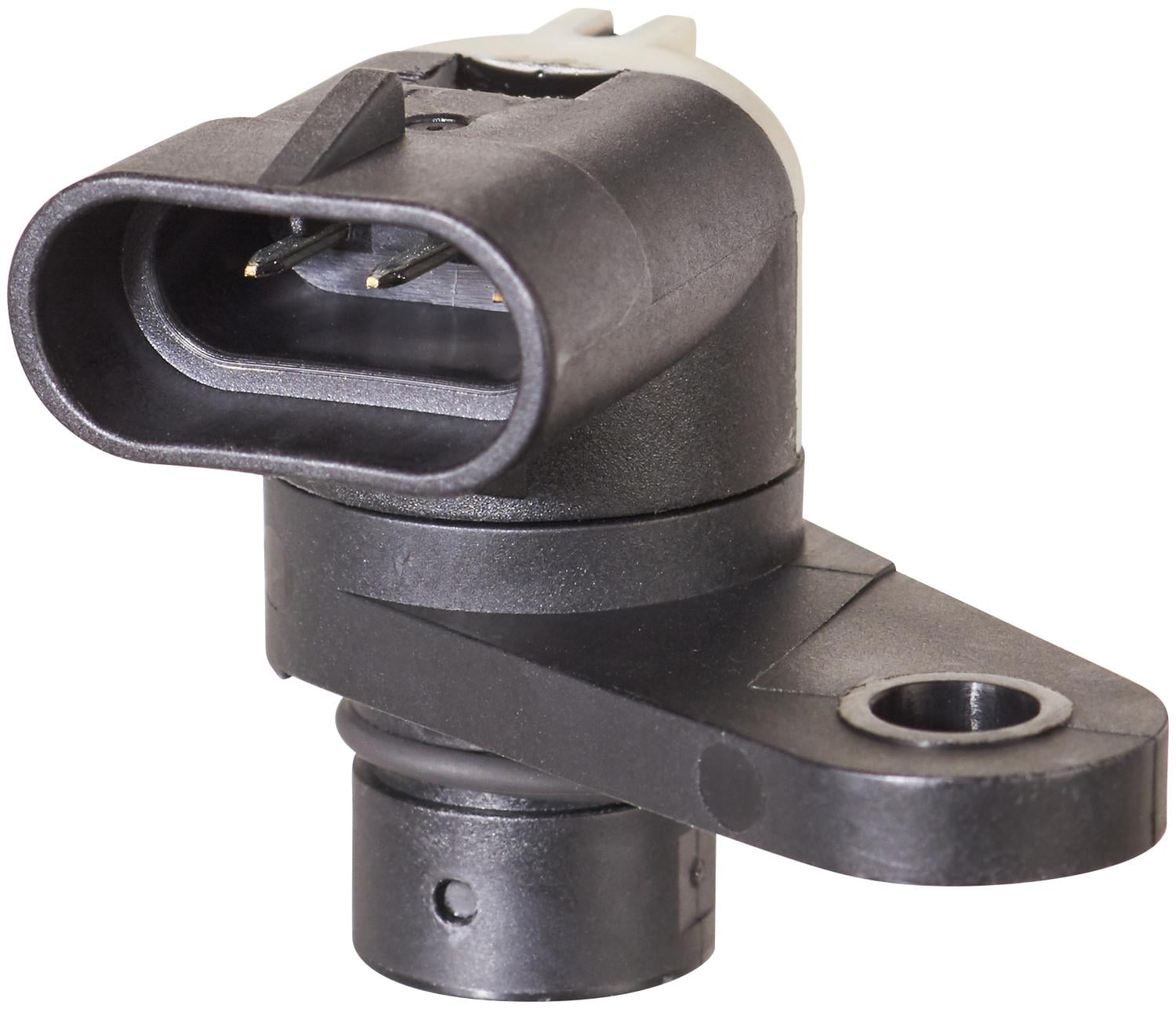 Spectra Premium S10541 Engine Camshaft Position Sensor Fits select: 2002-2003 GMC SIERRA, 2002-2003 CHEVROLET AVALANCHE