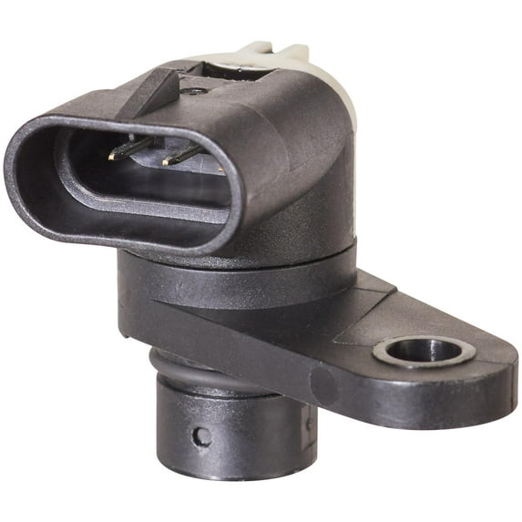 Spectra Premium S10541 Engine Camshaft Position Sensor Fits select: 2002-2003 GMC SIERRA, 2002-2003 CHEVROLET AVALANCHE