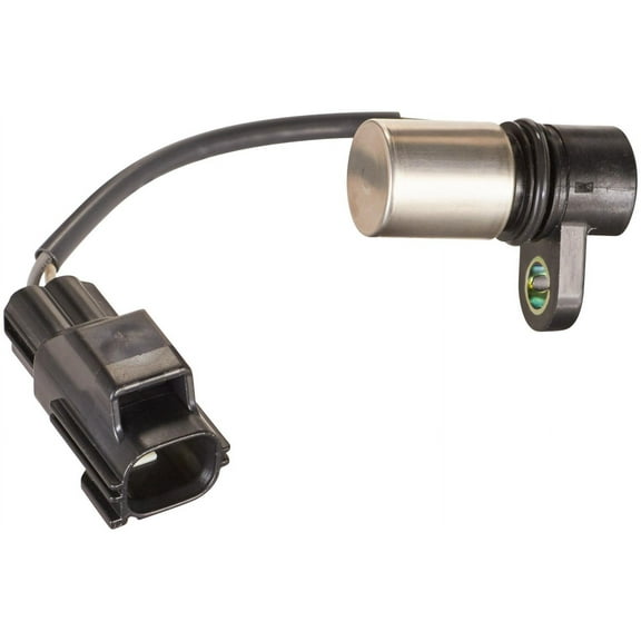 Spectra Premium S10542 Engine Camshaft Position Sensor