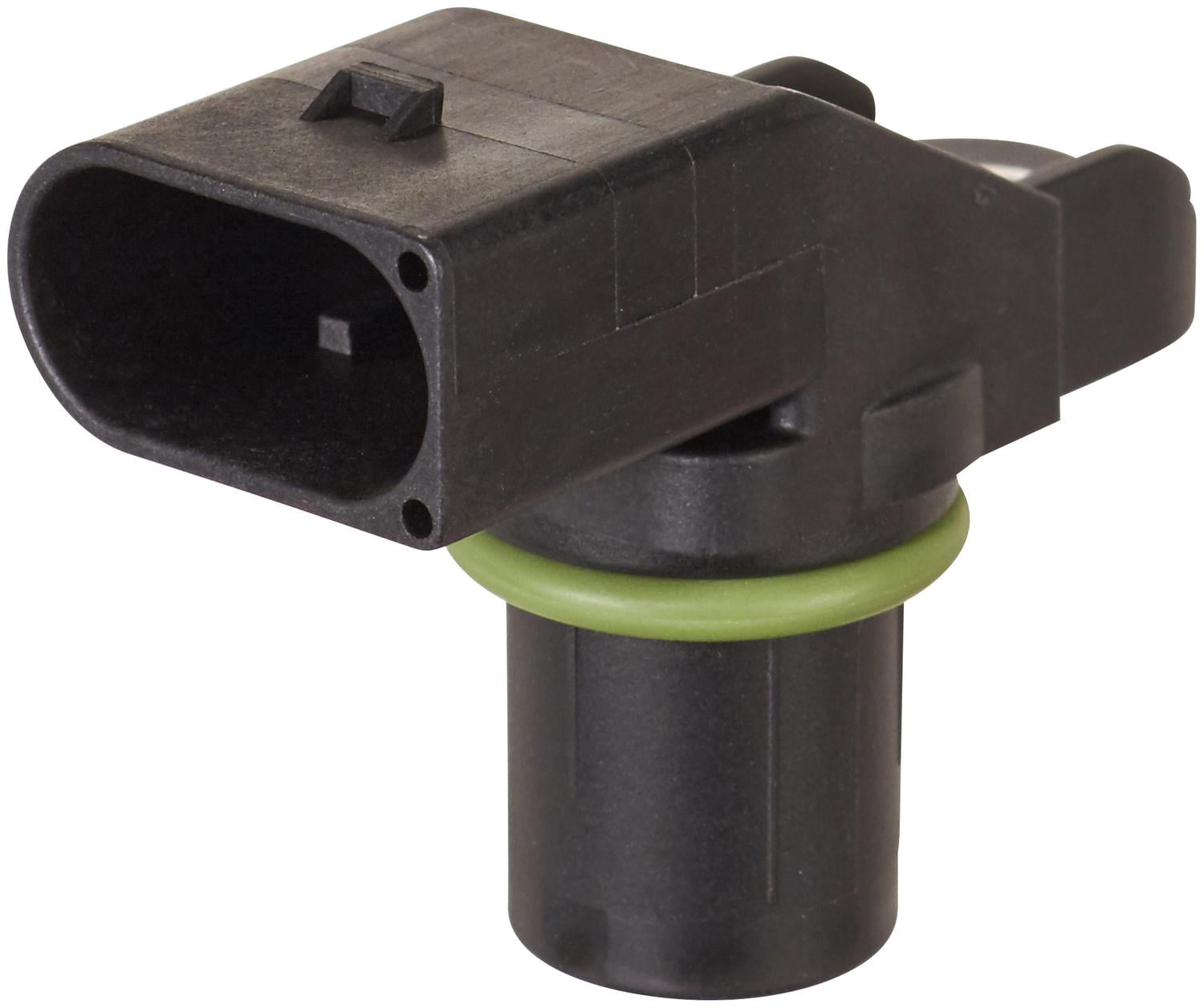 Spectra Premium S10544 Engine Camshaft Position Sensor