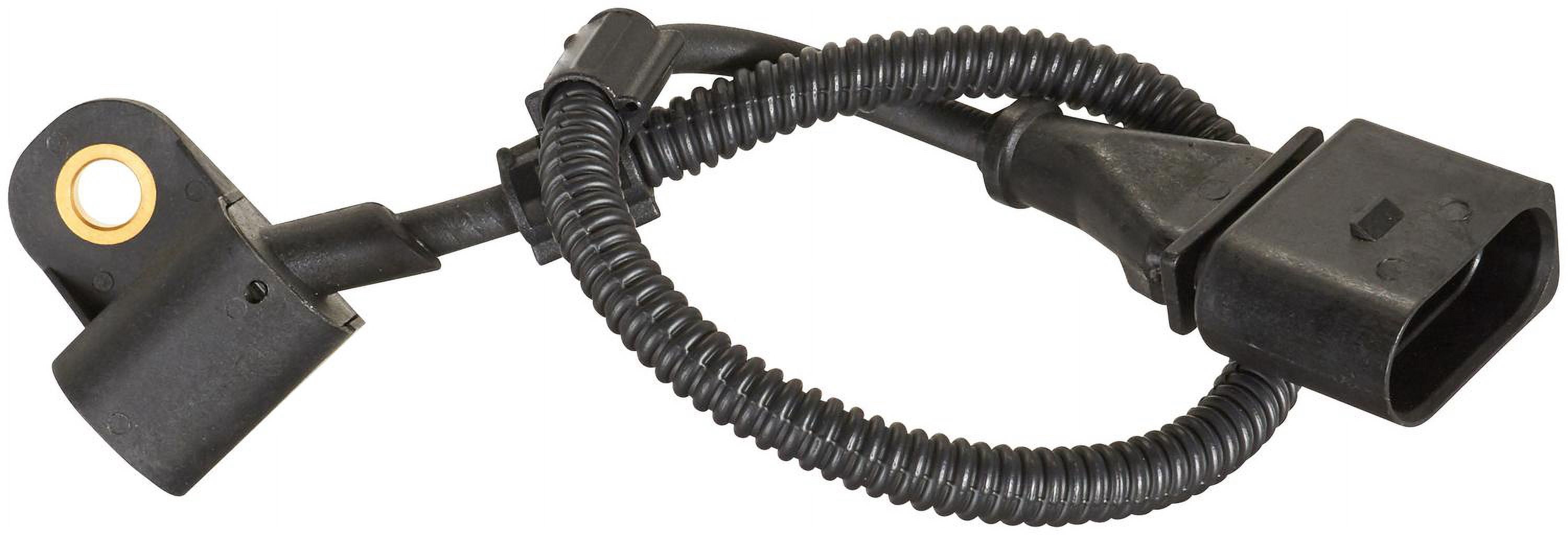 Spectra Premium S10548 Engine Camshaft Position Sensor Fits select: 2002-2004 VOLKSWAGEN JETTA, 2002-2006 VOLKSWAGEN NEW BEETLE