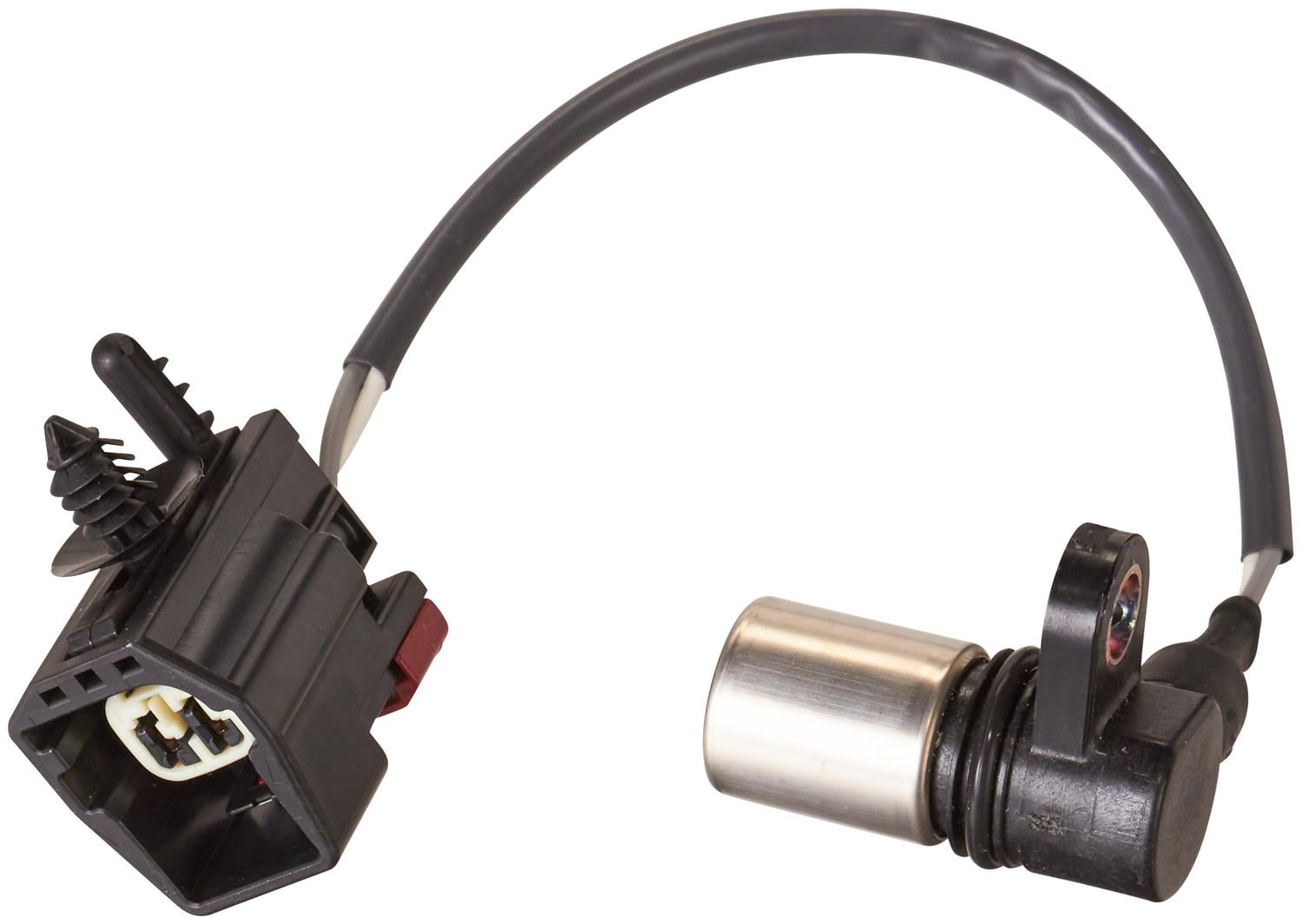 Engine Camshaft Position Sensor - Compatible With Subaru Impreza, Forester, Outback, Legacy - View #9