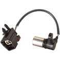 thumbnail image 1 of Spectra Premium S10551 Engine Camshaft Position Sensor Fits select: 2005-2009 LAND ROVER LR3, 2006-2009 LAND ROVER RANGE ROVER, 1 of 5