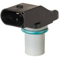 thumbnail image 1 of Spectra Premium S10553 Engine Camshaft Position Sensor Fits select: 2001-2006 BMW M3, 2000-2003 BMW M5, 1 of 5