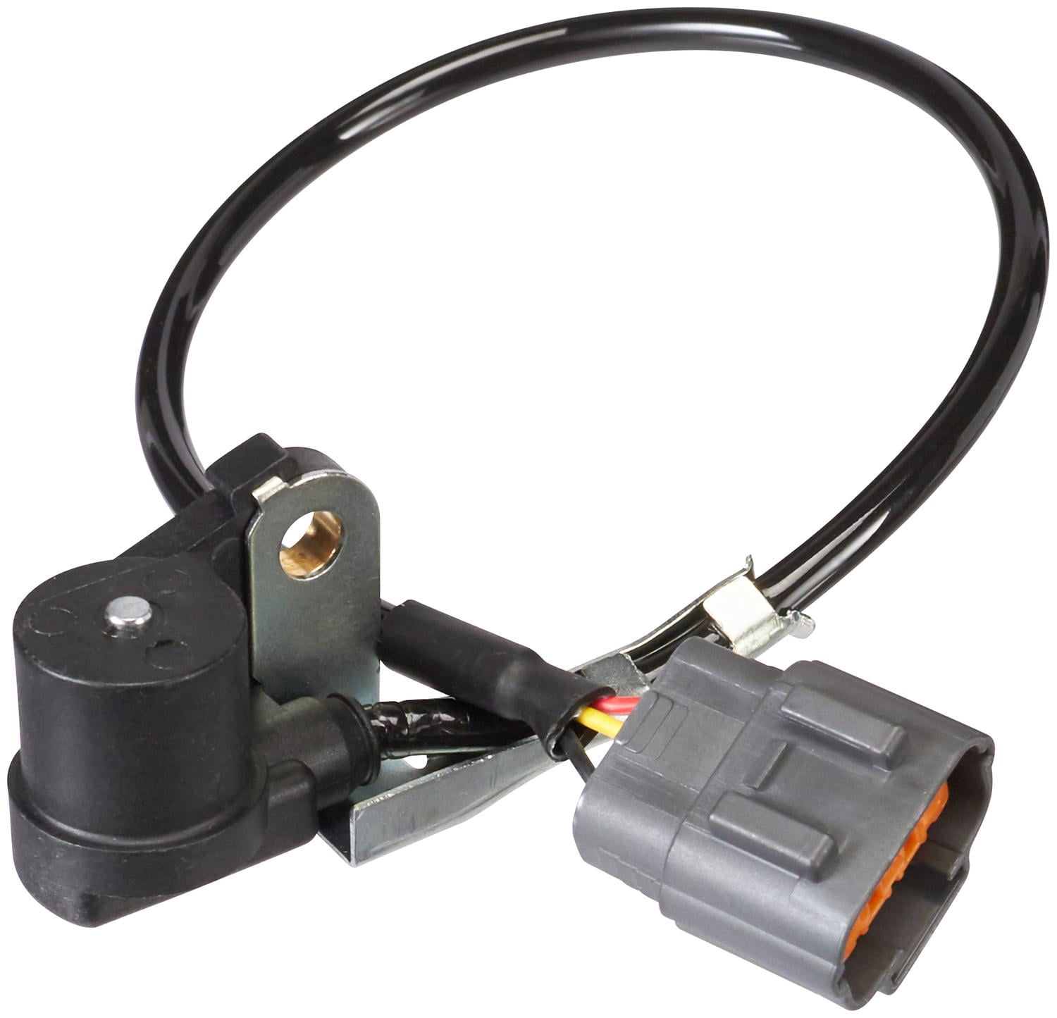 Spectra Premium S10555 Engine Crankshaft Position Sensor