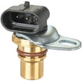 thumbnail image 1 of Spectra Premium S10556 Engine Camshaft Position Sensor, 1 of 5