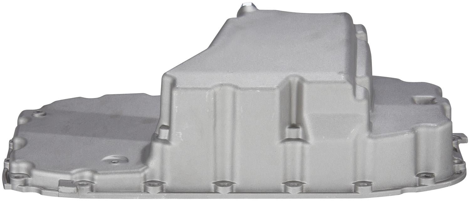 Spectra Premium SAP01A Aluminum Engine Oil Pan