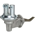 thumbnail image 1 of Spectra Premium SP1004MP Mechanical Fuel Pump, 1 of 5