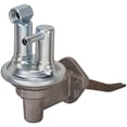 thumbnail image 1 of Spectra Premium SP1010MP Mechanical Fuel Pump, 1 of 5
