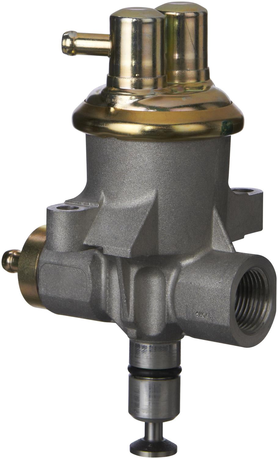Spectra Premium SP1013MP Mechanical Fuel Pump