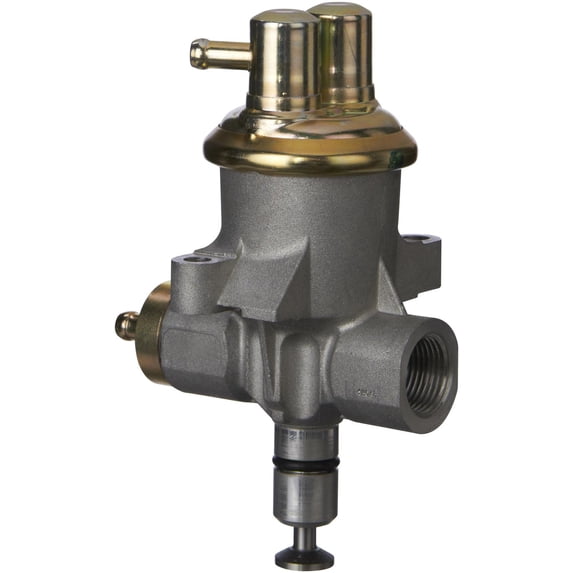 Spectra Premium SP1013MP Mechanical Fuel Pump