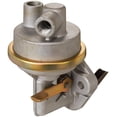 thumbnail image 1 of Spectra Premium SP1053MP Mechanical Fuel Pump, 1 of 5