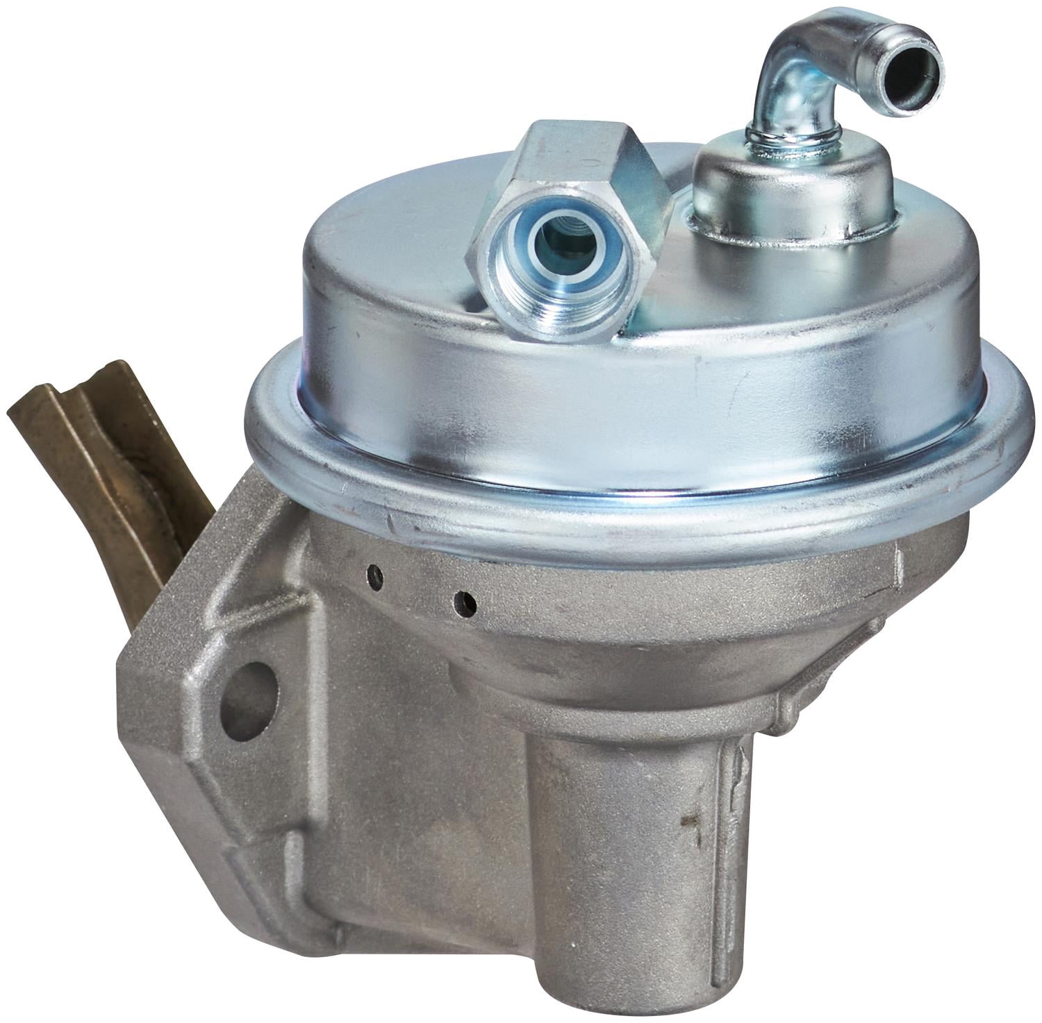 Spectra Premium SP1056MP Mechanical Fuel Pump