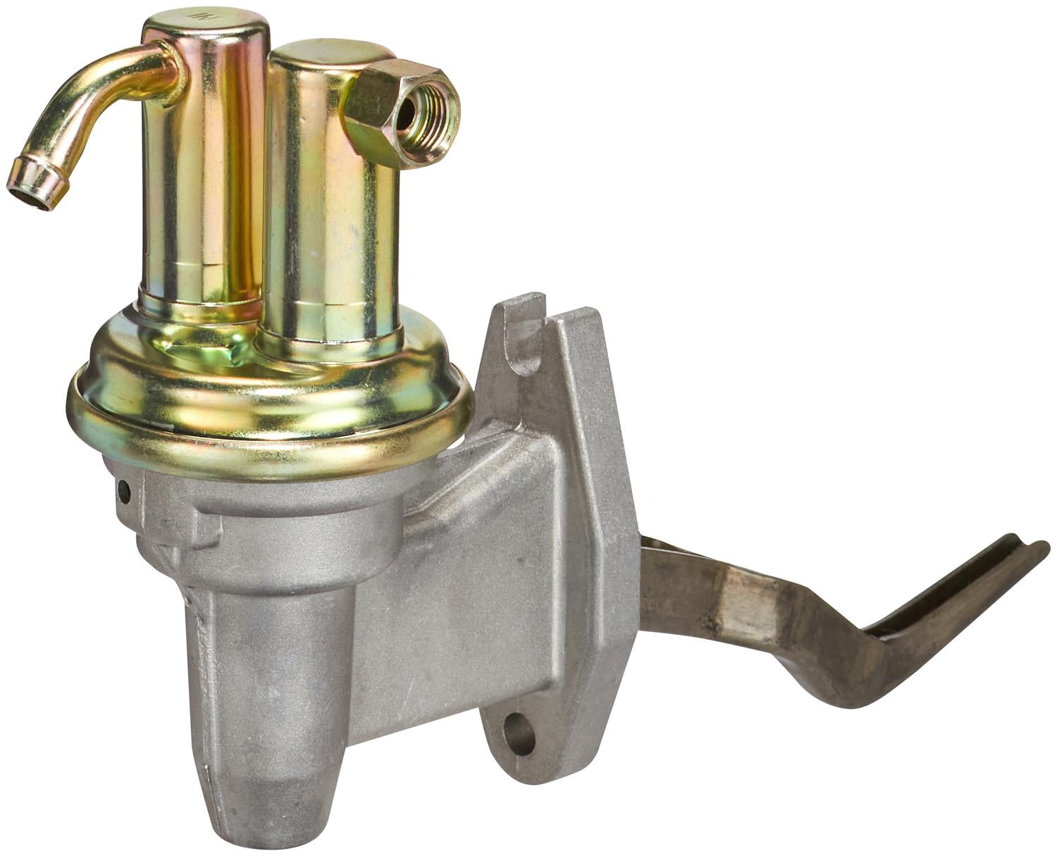 Spectra Premium SP1057MP Mechanical Fuel Pump