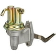 thumbnail image 1 of Spectra Premium SP1057MP Mechanical Fuel Pump, 1 of 5