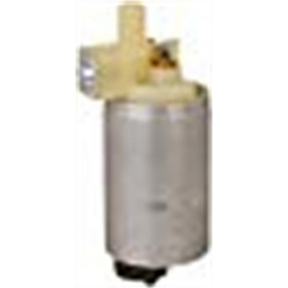 Spectra Premium SP1067 Electric Fuel Pump