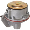thumbnail image 1 of Spectra Premium SP1072MP Mechanical Fuel Pump, 1 of 5