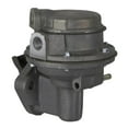thumbnail image 1 of Spectra Premium SP1086MP Mechanical Fuel Pump, 1 of 5
