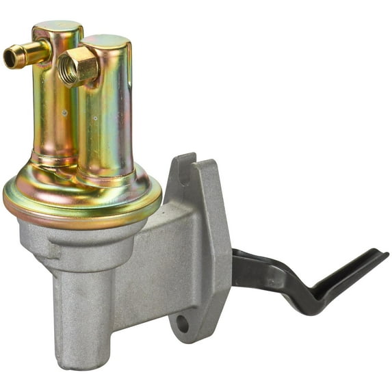 Spectra Premium SP1090MP Mechanical Fuel Pump