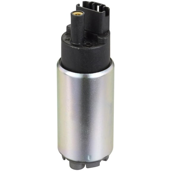 Spectra Premium SP1113 Electric Fuel Pump