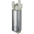 thumbnail image 1 of Spectra Premium SP1114 Electric Fuel Pump, 1 of 5