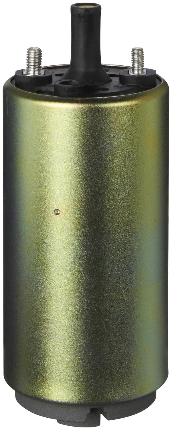 Spectra Premium SP1136 Electric Fuel Pump